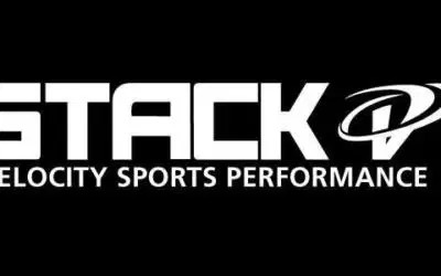 Feb 2016 at Stack.com