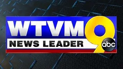 Columbus Ohio | ABC Afiliada WTVM Canal 9