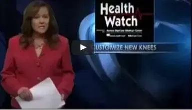 CBS News – WFRV Green Bay