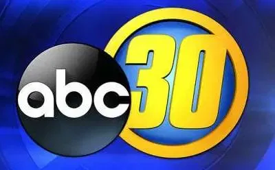 ABC News in Fresno CA