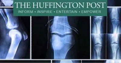 Huffington Post