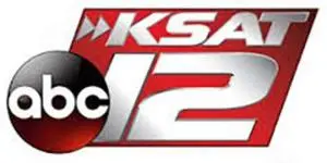 media-ksat12