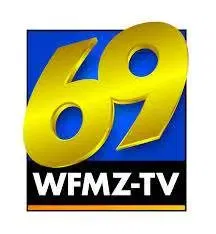 WFMZ New Jersey