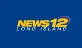 News 12 Long Island