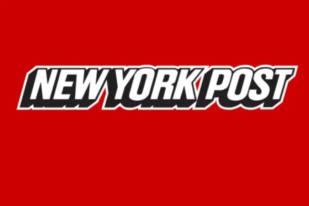NY Post – Robotic Hip Replacement
