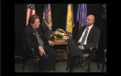 New York PATV – Joint Replacement Specialist