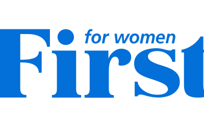 Dr. Karkare Quoted by “First for Women”