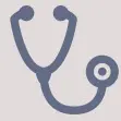Doctors Stethoscope