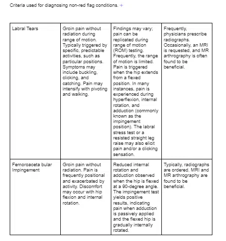 Captura de pantalla 2024-01-10 095826