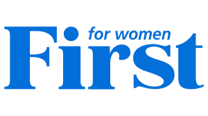 First for Women First for Women