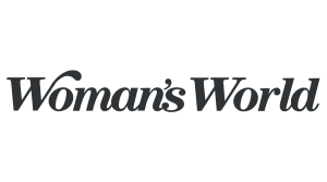 Womens World Womens World