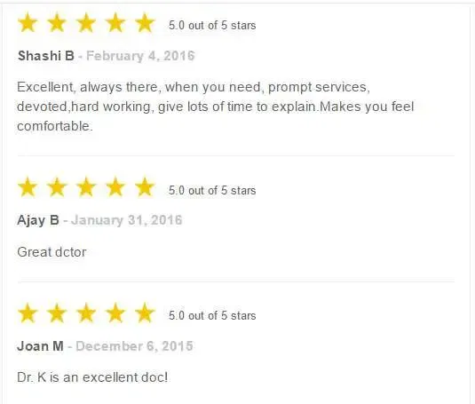 5-23-2016 9-45-58 AM 5-23-2016 9-45-58 AM