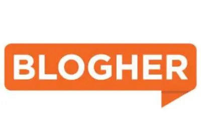 Cité dans Blogher.com