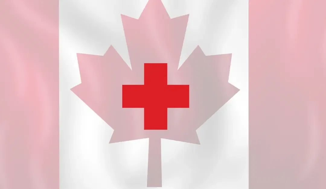 Dr. Nakul Karkare Performs Hip Replacement Surgery In NYC For Canadian Man