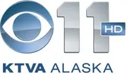 KTVA_Logo KTVA_Logo