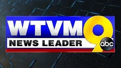 Columbus Ohio | ABC Affiliate WTVM Channel 9