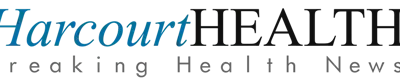 Jan 2016 – Harcourt Health News
