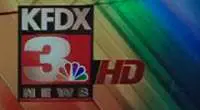 NBC Affiliate KDFX – Texas & Oklahoma