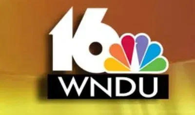 NBC – South Bend Indiana – WNDU