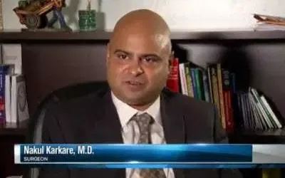 KIMT – Iowa & Minnesota