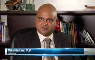 KIMT – Iowa & Minnesota