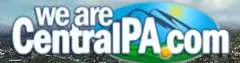 Site Web de Central PA