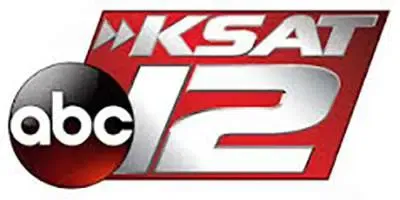 ABC – San Antonio Texas, KSAT