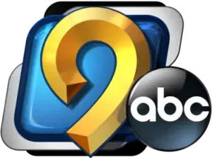 kcrg-logo kcrg-logo