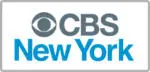 cbs_ny_logo