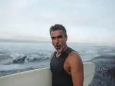 Traumatismo/ Fractura