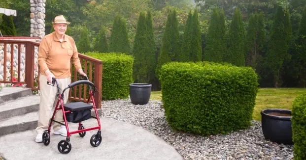 cirugía de revisión de cadera cirugía de revisión de cadera