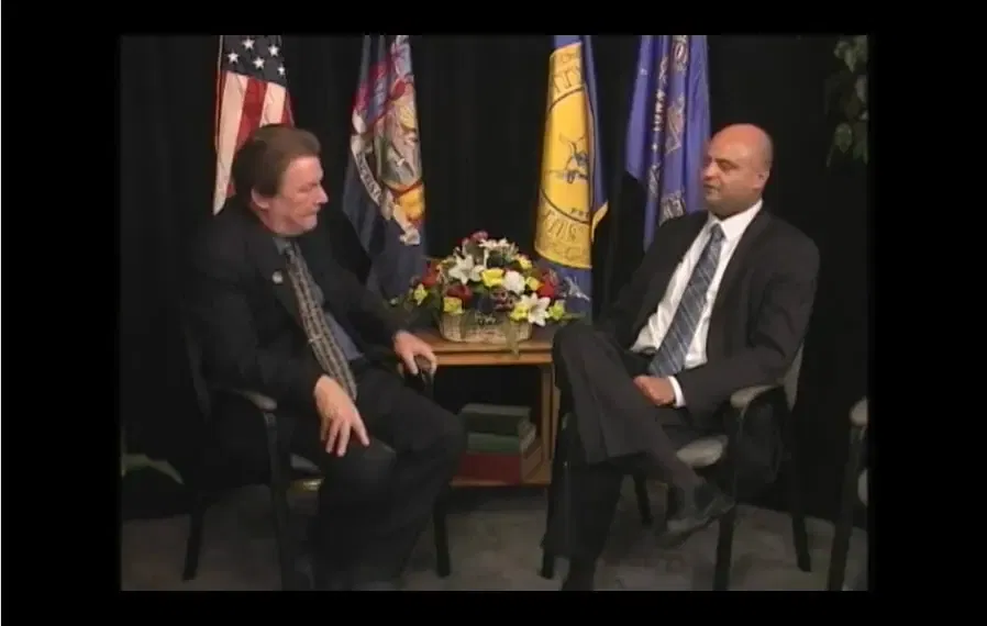 New York PATV – Especialista en reemplazo de articulaciones