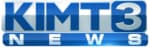 Kimt_2014 Kimt_2014