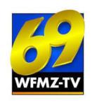 Logo de WFMZ Logo de WFMZ