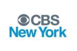 CBS New York CBS New York
