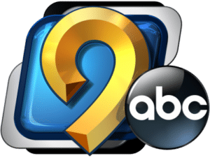kcrg-logo kcrg-logo