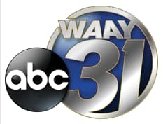 WAAY TV 31 WAAY TV 31