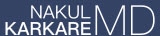 Best Hip & Knee Surgeon | NY, USA