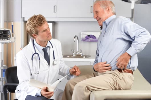 chirurgie de révision de la hanche chirurgie de révision de la hanche