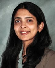 Dr. Shefali Karkare MD Dr. Shefali Karkare MD