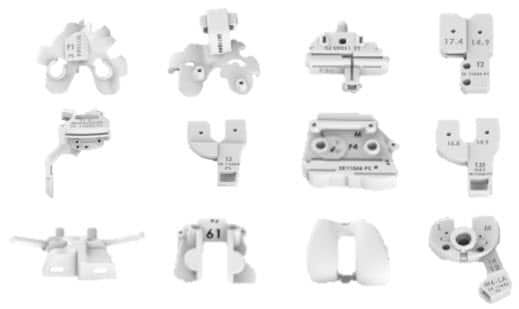 customized-instruments